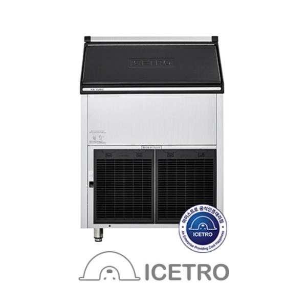 [ICETRO] JETICE - 150 A